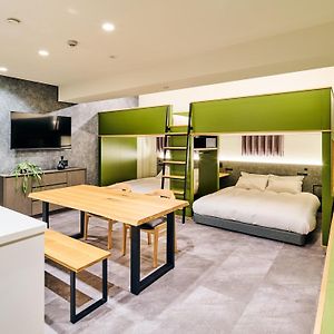 Appartamento familiare con 1 camera da letto