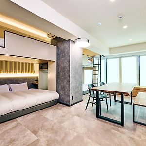 Appartamento premium con 1 camera da letto
